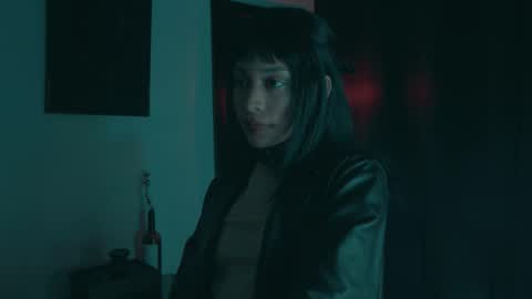 vortexspecter online show from 02.01.26