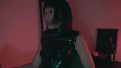 vortexspecter online show from 02.28.26