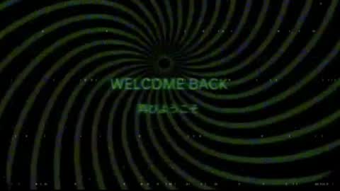 vortexspecter online show from 04.14.26