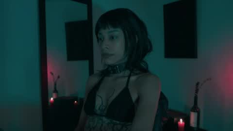 vortexspecter online show from 04.17.26