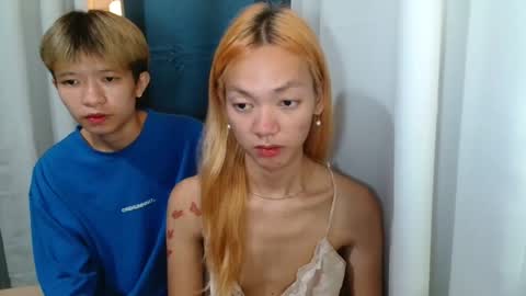 vorykath_pinay online show from 04.10.26