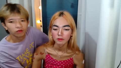 vorykath_pinay online show from 04.13.26