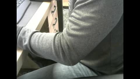 voterki796 online show from 12.05.24