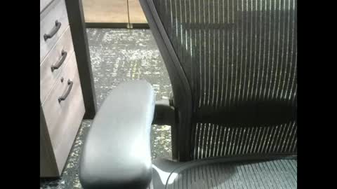 voterki796 online show from 12.05.24