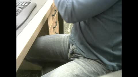 voterki796 online show from 12.10.24