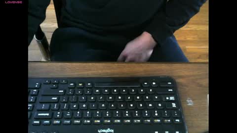 voterki796 online show from 02.12.25