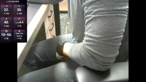 voterki796 online show from 02.24.25