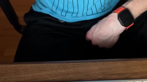 voterki796 online show from 03.12.26