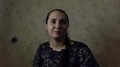 voulezvous_angel online show from 03.01.26