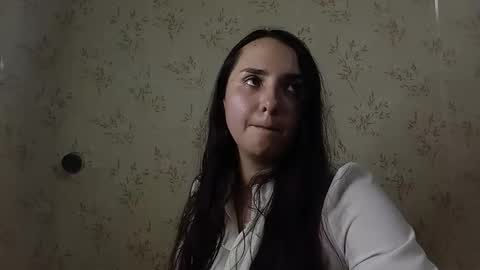 voulezvous_angel online show from 03.03.26