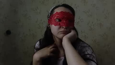 voulezvous_angel online show from 03.13.26