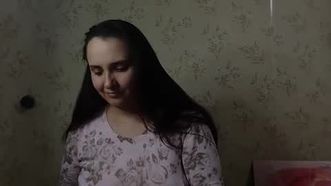 voulezvous_angel online show from 03.21.26