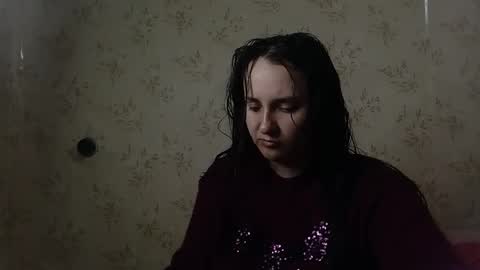 voulezvous_angel online show from 04.04.26