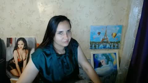 Snapshot of voulezvous_angel chatting on 06.20.26 voulezvous_angel online show from 06.20.26