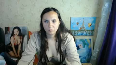 Snapshot of voulezvous_angel chatting on 06.20.26 voulezvous_angel online show from 06.20.26