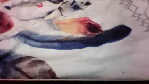 vounialdy online show from 01.25.25