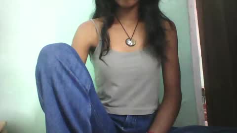 vounialdy online show from 02.07.25