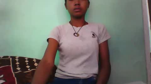 vounialdy online show from 02.08.25