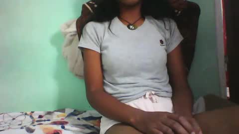 vounialdy online show from 02.08.25