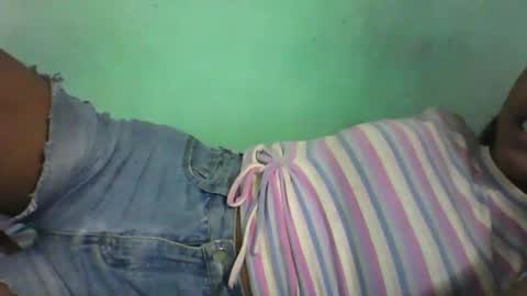 vounialdy online show from 02.28.25