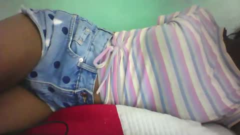 vounialdy online show from 03.08.25