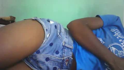 vounialdy online show from 03.12.25