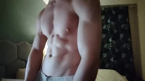 JAKE online show from 12.15.25