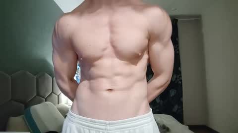 JAKE online show from 12.19.25