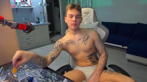 vova online show from 03.11.25