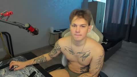 vova online show from 10.01.25