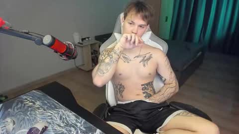 vova online show from 10.26.25