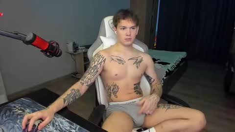 vova online show from 11.15.25