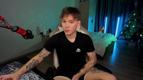 vova online show from 01.12.26