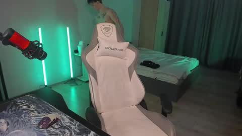 vova online show from 02.19.26