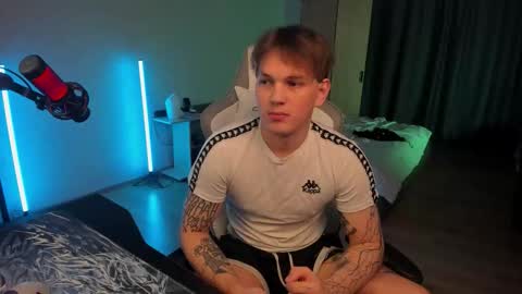 vova online show from 02.23.26