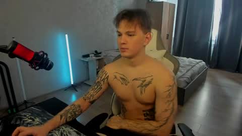 vova online show from 04.01.26