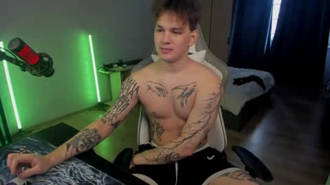 vova online show from 04.08.26