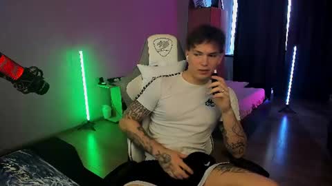 vova online show from 07.27.26