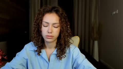 Lily online show from 07.26.26