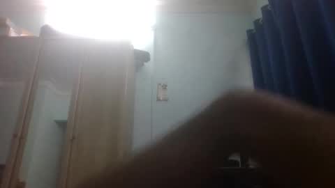 Voyeur666666 online show from 11.07.25