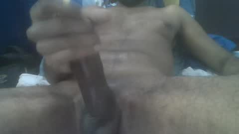 Voyeur666666 online show from 04.18.26