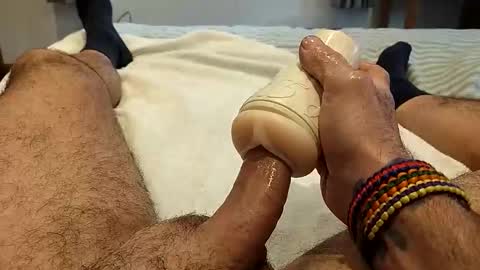 voyeur1391365 online show from 11.22.25