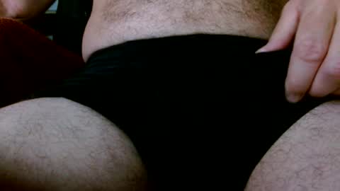 voyeur_qc online show from 07.20.26
