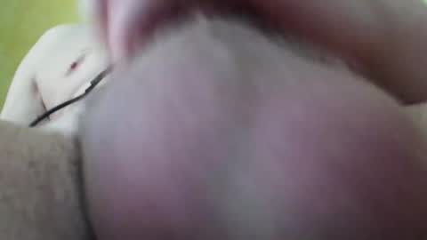 voyeurfucker online show from 12.18.25