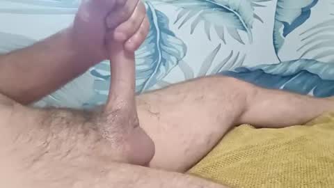 Snapshot of voyeurguy1980 chatting on 03.02.25 voyeurguy1980 online show from 03.02.25