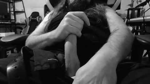 voyeurjiggy online show from 01.16.25