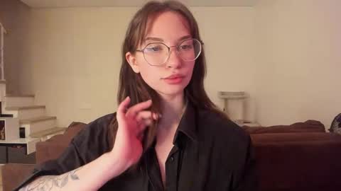 voyliza online show from 09.12.25