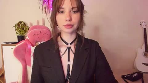 voyliza online show from 10.03.25