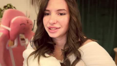 voyliza online show from 10.26.25