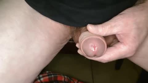 voyou95 online show from 02.20.26